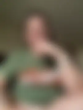 QueenNuttCollector's Live Sex Cam Show