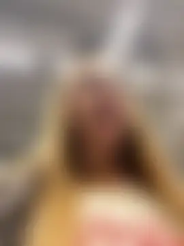 Sweet___Emily's Webcam Show