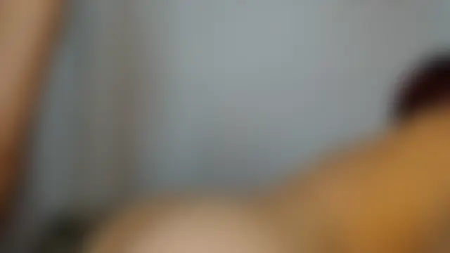 Marieltessa_69's Live Sex Cam Show