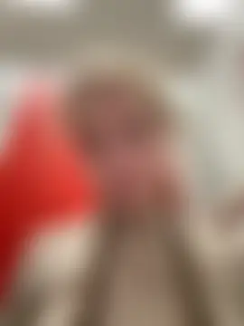 bambi_lu's Live Sex Cam Show