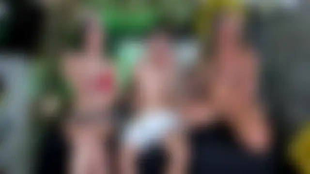 anita1976's Live Sex Cam Show