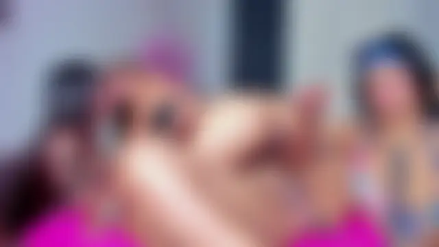 Love_Girl19's Webcam Show