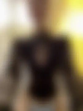 katexxxx's Webcam Show