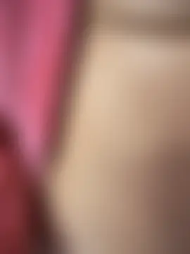 MystiqueXXX's Webcam Show