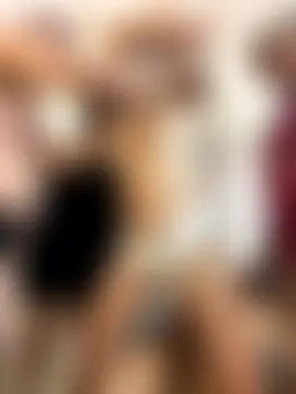 kandalove's Webcam Show