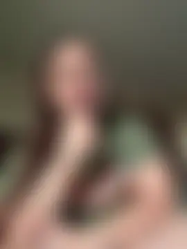 QueenNuttCollector's Webcam Show