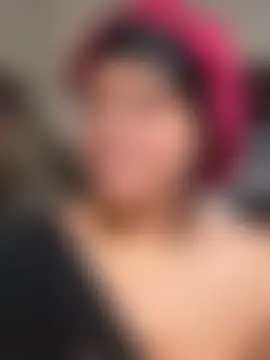 nintendhoe's Webcam Show