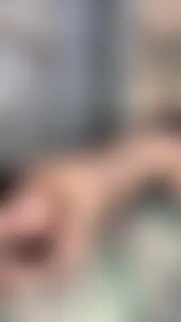 LushLuna's Webcam Show