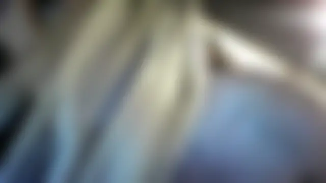 Ashphroditegemini's Webcam Show