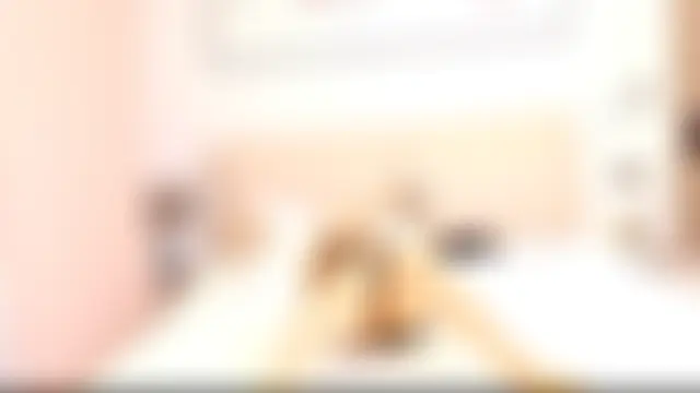 opo-3566's Webcam Show