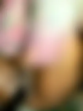 Boneca25's Webcam Show