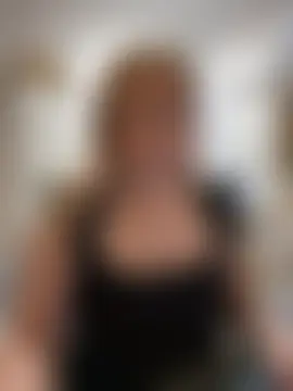 CherryAuroraa's Webcam Show