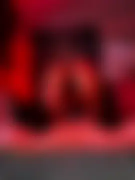 mixedbabygigi's Webcam Show