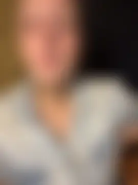 allnaturalmermaid's Webcam Show