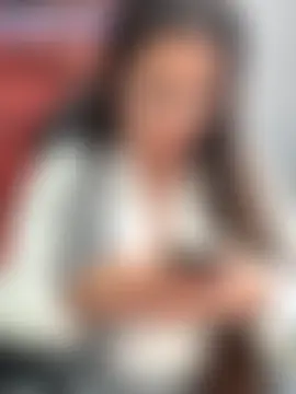 LIZ-06_'s Webcam Show