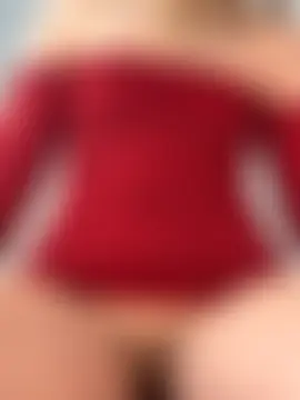 19whitebunny's Webcam Show