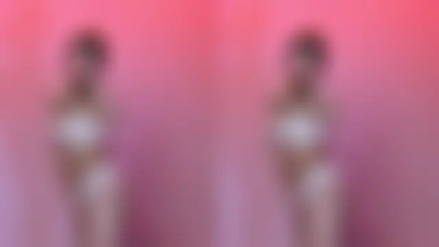 CM---001's Webcam Show