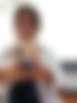 MARIANA-12_'s Webcam Show