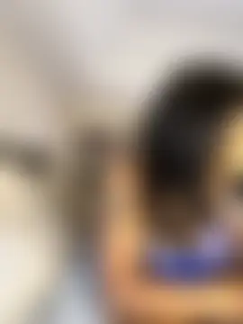 ForbiddenAddictions2's Webcam Show