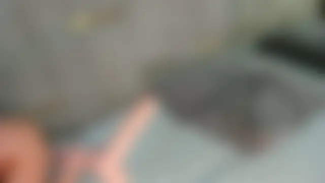 eva_lim's Webcam Show