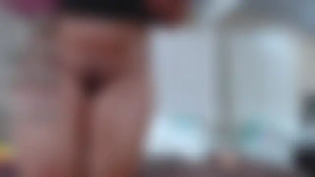 La_Crespa_x's Webcam Show