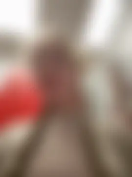 bambi_lu's Webcam Show