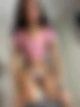 badbaby187's Webcam Show