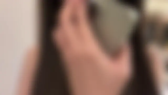 Bella-999's Webcam Show