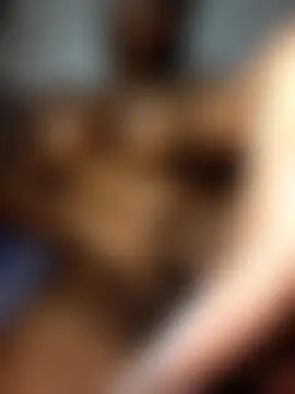 HanaThompson's Webcam Show