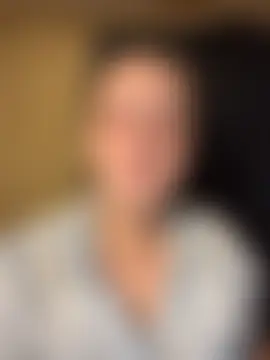 allnaturalmermaid's Webcam Show