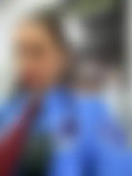 Megan-01-'s Webcam Show