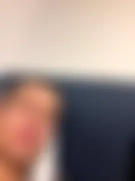 topvibestati's Webcam Show