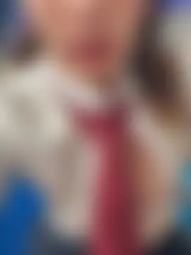 Alysson--'s Webcam Show