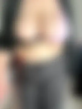 violetaurora95's Webcam Show