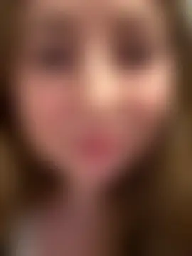 curvyflawless' Webcam Show