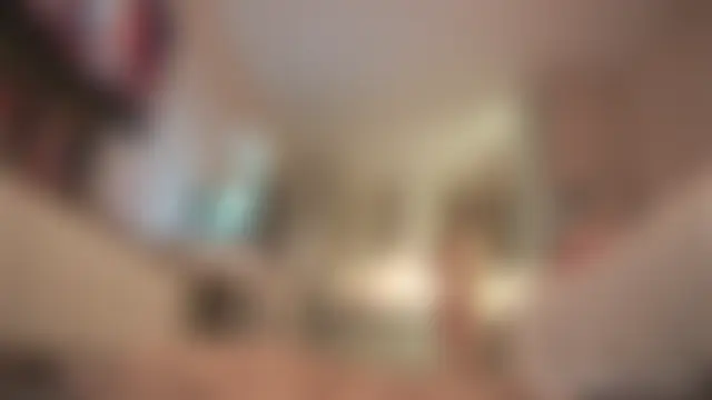 Megan_galactica's Live Sex Cam Show