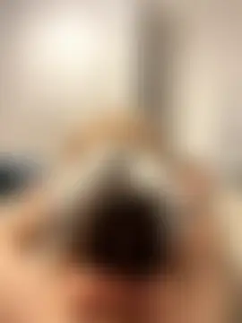 topvibestati's Live Sex Cam Show