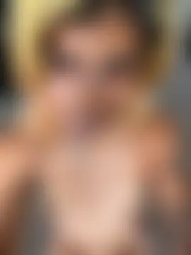 Harley_cams' Webcam Show