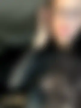 BeautifulMesss' Webcam Show