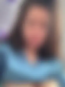 NATHALIA-28_'s Webcam Show