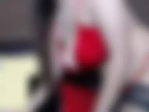 NikolHeart's Live Sex Cam Show