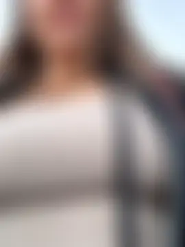 lunagirl13's Webcam Show