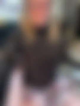 TrenaAnne's Live Sex Cam Show