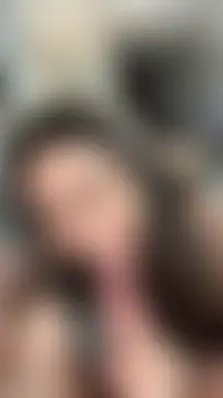 LushLuna's Webcam Show