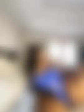 ForbiddenAddictions2's Webcam Show