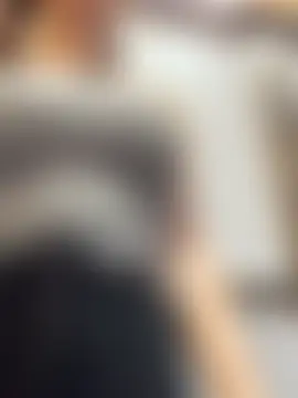 Kissy_Moon's Live Sex Cam Show