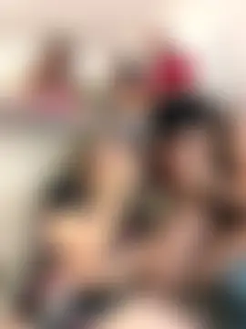 kandalove's Webcam Show