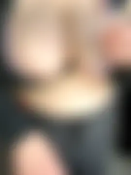 violetaurora95's Webcam Show