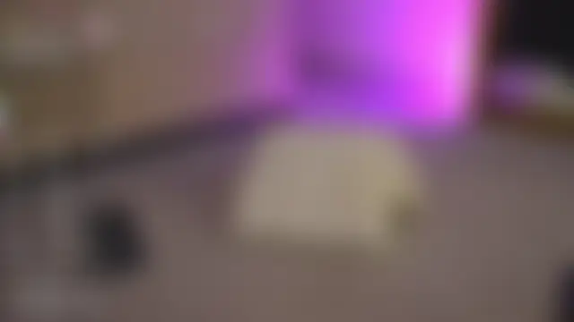 FrancescaNappi's Live Sex Cam Show