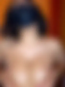 Hot_honey77's Webcam Show